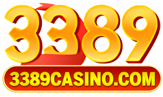3389casinocom